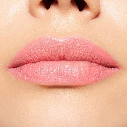 Lipliner Plumping 160 S-peach-less, 0,35 g CATRICE