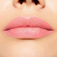 Lipliner Plumping 160 S-peach-less, 0,35 g CATRICE