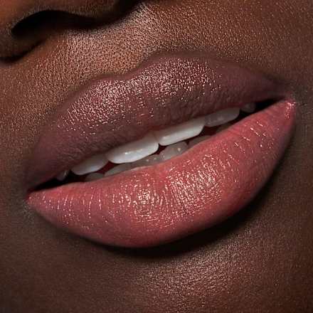 Lipliner Plumping 160 S-peach-less, 0,35 g