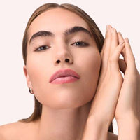 Lipliner Plumping 160 S-peach-less, 0,35 g