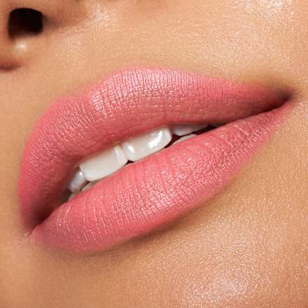 Lipliner Plumping 160 S-peach-less, 0,35 g CATRICE