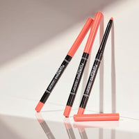 Lipliner Plumping 160 S-peach-less, 0,35 g CATRICE
