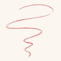 Lipliner Plumping 160 S-peach-less, 0,35 g