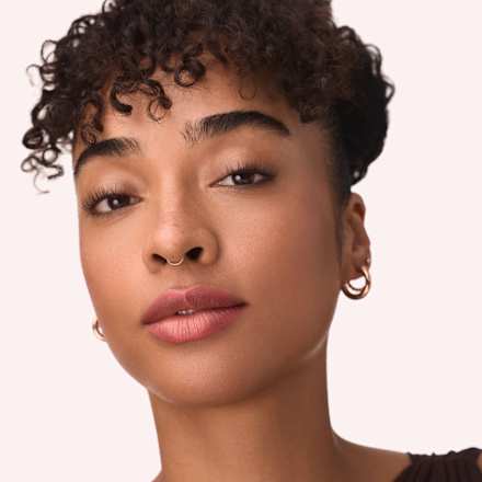 Lipliner Plumping 160 S-peach-less, 0,35 g