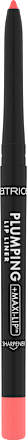 Lipliner Plumping 160 S-peach-less, 0,35 g CATRICE