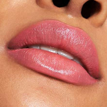 Lipliner Plumping 160 S-peach-less, 0,35 g CATRICE
