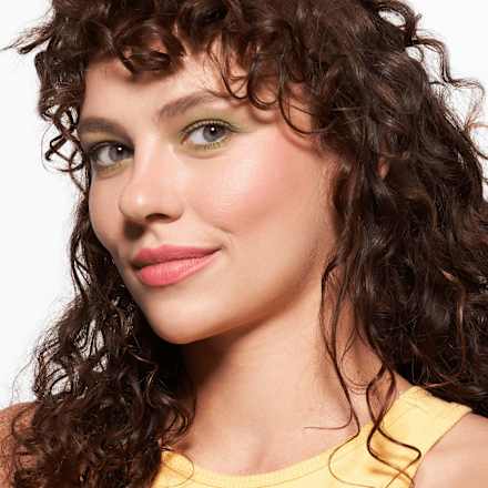 Lipliner Plumping 160 S-peach-less, 0,35 g CATRICE