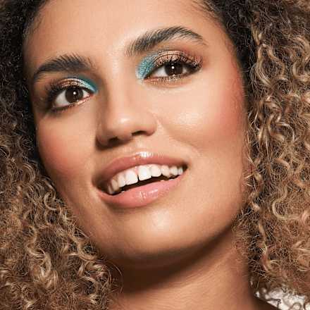 Lipliner Plumping 160 S-peach-less, 0,35 g CATRICE