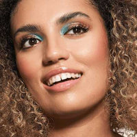 Lipliner Plumping 160 S-peach-less, 0,35 g CATRICE