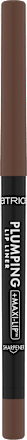 Lipliner Plumping 170 Chocolate Lover, 0,35 g