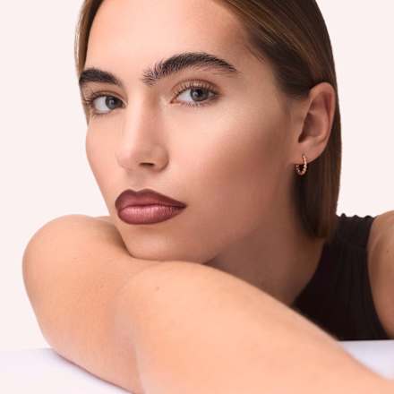 Lipliner Plumping 170 Chocolate Lover, 0,35 g