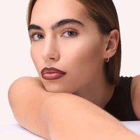 Lipliner Plumping 170 Chocolate Lover, 0,35 g