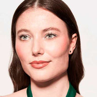 Lipliner Plumping 170 Chocolate Lover, 0,35 g