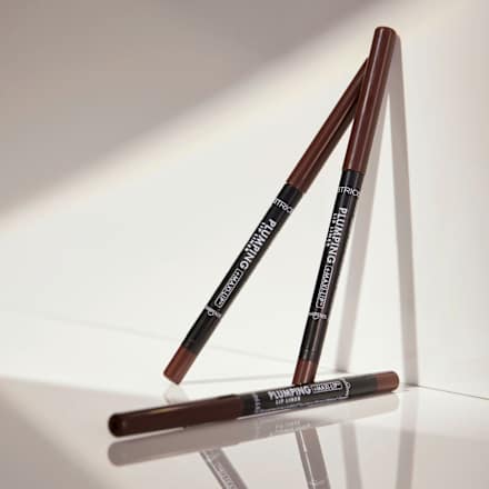 Lipliner Plumping 170 Chocolate Lover, 0,35 g