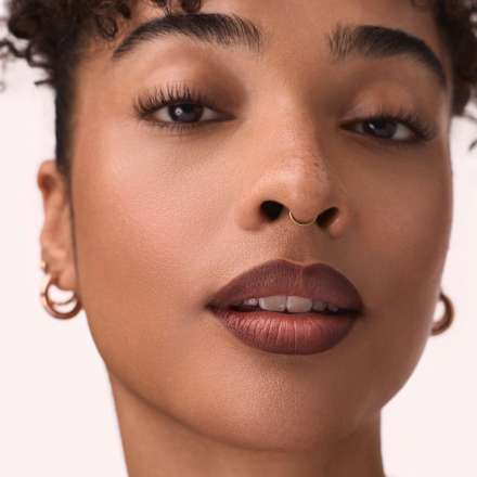 Lipliner Plumping 170 Chocolate Lover, 0,35 g