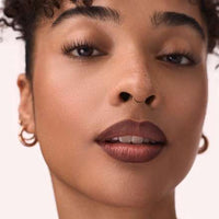 Lipliner Plumping 170 Chocolate Lover, 0,35 g