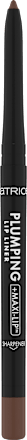 Lipliner Plumping 170 Chocolate Lover, 0,35 g