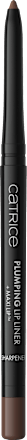 Lipliner Plumping 170 Chocolate Lover, 0,35 g