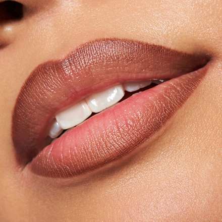 Lipliner Plumping 170 Chocolate Lover, 0,35 g