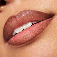 Lipliner Plumping 170 Chocolate Lover, 0,35 g