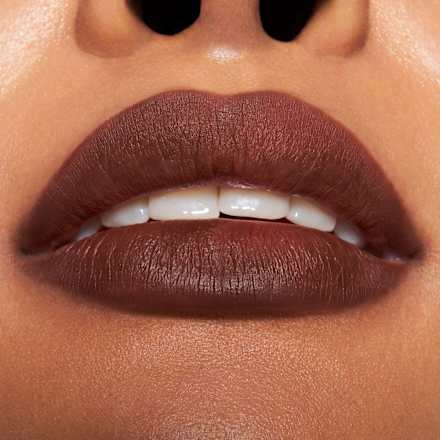 Lipliner Plumping 170 Chocolate Lover, 0,35 g