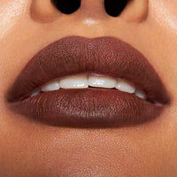 Lipliner Plumping 170 Chocolate Lover, 0,35 g