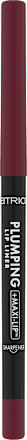 Lipliner Plumping 180 Cherry Lady, 0,35 g