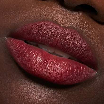 Lipliner Plumping 180 Cherry Lady, 0,35 g