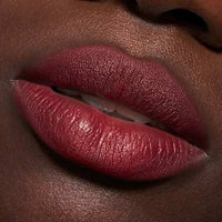 Lipliner Plumping 180 Cherry Lady, 0,35 g