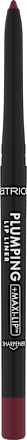 Lipliner Plumping 180 Cherry Lady, 0,35 g