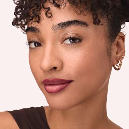 Lipliner Plumping 180 Cherry Lady, 0,35 g