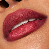 Lipliner Plumping 180 Cherry Lady, 0,35 g