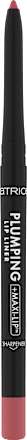 Lipliner Plumping 190 I Like To Mauve It, 0,35 g
