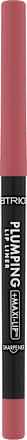 Lipliner Plumping 190 I Like To Mauve It, 0,35 g