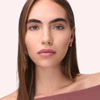 Lipliner Plumping 190 I Like To Mauve It, 0,35 g