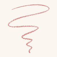 Lipliner Plumping 200 Rosie voelt rooskleurig, 0,35 g