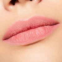 Lipliner Plumping 200 Rosie voelt rooskleurig, 0,35 g