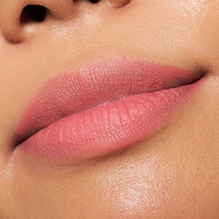 Lipliner Plumping 200 Rosie voelt rooskleurig, 0,35 g