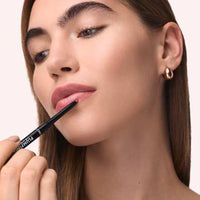 Lipliner Plumping 200 Rosie voelt rooskleurig, 0,35 g