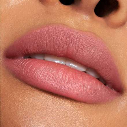 Lipliner Plumping 200 Rosie voelt rooskleurig, 0,35 g