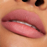 Lipliner Plumping 200 Rosie voelt rooskleurig, 0,35 g