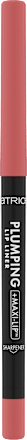 Lipliner Plumping 200 Rosie voelt rooskleurig, 0,35 g