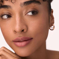 Lipliner Plumping 200 Rosie Feels Rosy, 0,35 g