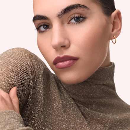 Lipliner Plumping 210 Perfect Stranger, 0,35 g