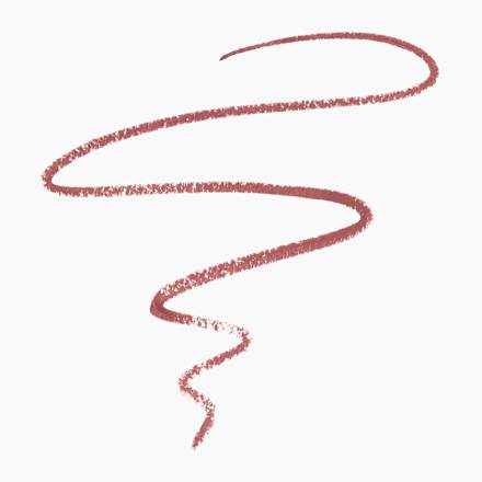 Lipliner Plumping 210 Perfect Stranger, 0,35 g