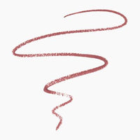 Lipliner Plumping 210 Perfect Stranger, 0,35 g