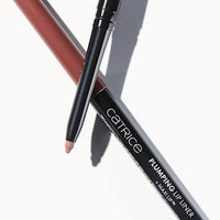 Lipliner Plumping 210 Perfect Stranger, 0,35 g