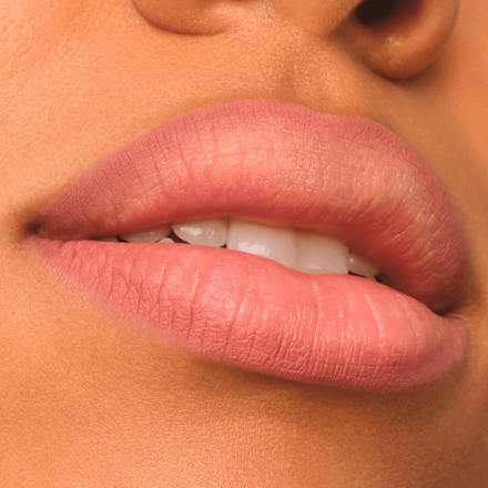 Lipliner Plumping 210 Perfect Stranger, 0,35 g