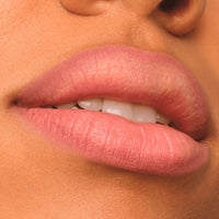 Lipliner Plumping 210 Perfect Stranger, 0,35 g