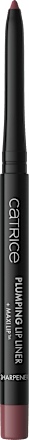 Lipliner Plumping 210 Perfect Stranger, 0,35 g